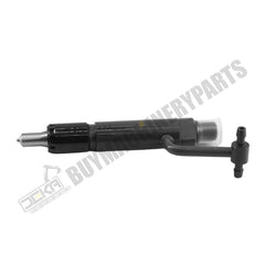 Fuel Injector 723900-53200 for Yanmar Engine & Komatsu PC110R-1/PW110R-1