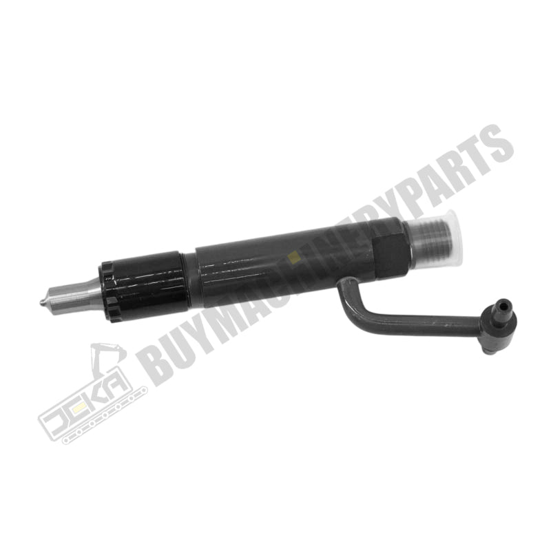 Fuel Injector 723900-53200 for Yanmar Engine & Komatsu PC110R-1/PW110R-1