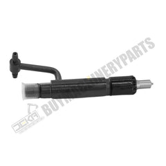 Fuel Injector 723900-53200 for Yanmar Engine & Komatsu PC110R-1/PW110R-1