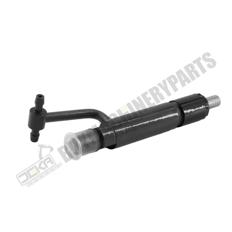 Fuel Injector 723900-53200 for Yanmar Engine & Komatsu PC110R-1/PW110R-1