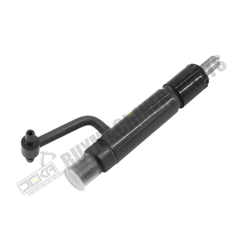 Fuel Injector 723900-53200 for Yanmar Engine & Komatsu PC110R-1/PW110R-1