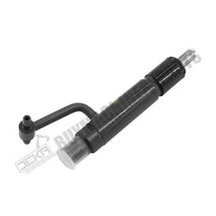 Fuel Injector 723900-53200 for Yanmar Engine & Komatsu PC110R-1/PW110R-1