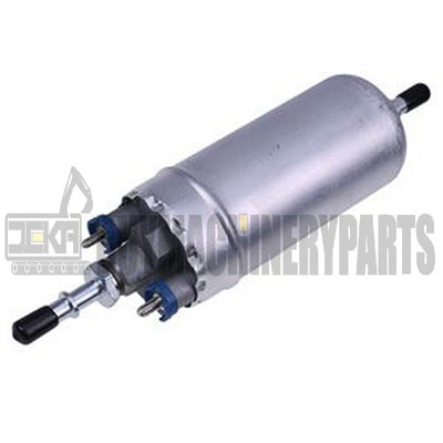 Fuel Pump AL168483 for John Deere Engine 4045 6068 Tractor 5215 5425 6320 6425 6530