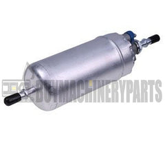 Fuel Pump AL168483 for John Deere Engine 4045 6068 Tractor 5215 5425 6320 6425 6530
