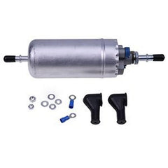 Fuel Pump AL168483 for John Deere Engine 4045 6068 Tractor 5215 5425 6320 6425 6530
