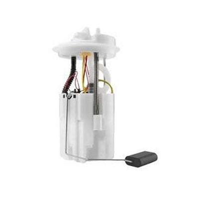 Fuel Pump Assembly 0580200369 for Chevrolet Cruze J300 Opel Astra J GTC
