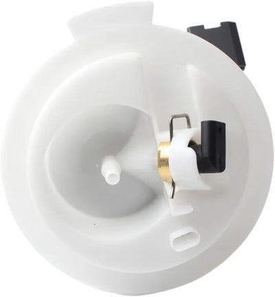 Conjunto da Bomba de Combustível A2044702094 2184700994 2184700694 2184700194 A2184700994 2044702094 Compatível com Mercedes Benz