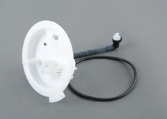 Suporte da Bomba de Combustível 16117217265 para BMW