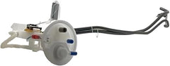 Conjunto da bomba de combustível/bomba de injeção de gás no depósito. Compatível com BMW X6 7352312 16117352312 7207977 16117207977 15-19