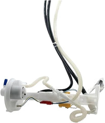 Conjunto da bomba de combustível/bomba de injeção de gás no depósito. Compatível com BMW X6 7352312 16117352312 7207977 16117207977 15-19