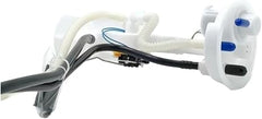 Conjunto da bomba de combustível/bomba de injeção de gás no depósito. Compatível com BMW X6 7352312 16117352312 7207977 16117207977 15-19