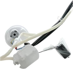 Conjunto da bomba de combustível/bomba de injeção de gás no depósito. Compatível com BMW X6 7352312 16117352312 7207977 16117207977 15-19