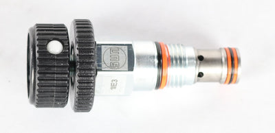 Oil Cooler Assembly 1BQ8-40061 for Hyundai Excavator R300LC-9S