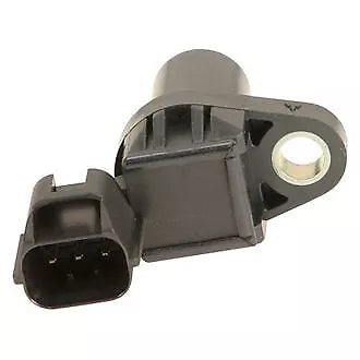 For Mitsubishi Eclipse 10-12 Original Equipment G004T07071 Vehicle Speed Sensor