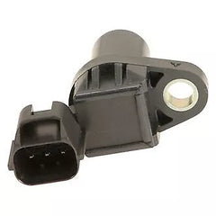 Sensor de velocidad del vehículo G004T07071 para Mitsubishi Eclipse (equipo original)