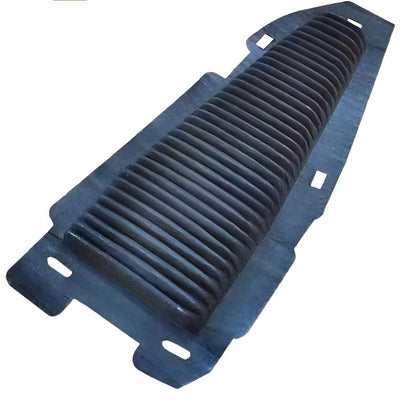 G92DH-12060 Toyota Corolla Cross Hybrid HV Battery Fan Filter