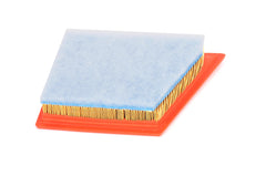 Filtro de aire 23441383 23450879 para Cadillac CT6 2016-2019 V6 3.0L