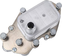 55494842 Engine Oil Cooler