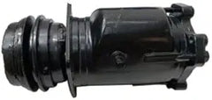 GM S6 A/C Compressor 1131075 for Allis Chalmers Tractor