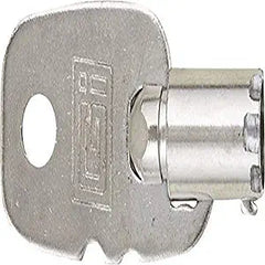 GR888 Money Box Lock and Key