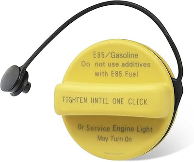 Gas Cap GT337 for 2014-2019 Chevrolet Impala, 2011-2013 Caprice,2011-2017 Equinox, 2012-2016 Buick LaCrosse,2011-2013 Regal, 2011-2017 GMC Terrain, 2012-2013 Cadillac Fuel Cap