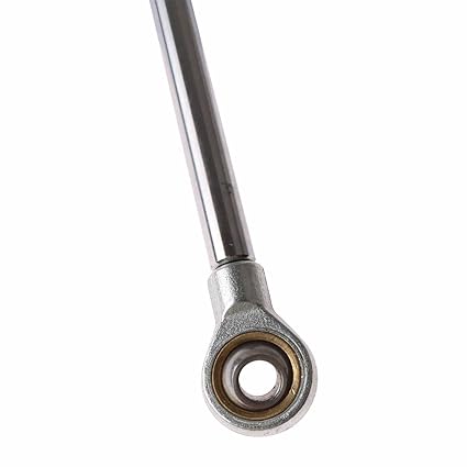 Gas Spring 1120-320000-00 for Big Joe Electric Pallet Jack CB22 D40 E30 EZ30 EZ40 PDS30 PDS40 S22