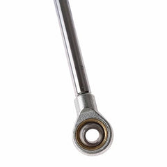 Gas Spring 1120-320000-00 for Big Joe Electric Pallet Jack CB22 D40 E30 EZ30 EZ40 PDS30 PDS40 S22
