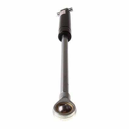 Gas Spring 1120-320000-00 for Big Joe Electric Pallet Jack CB22 D40 E3 ...
