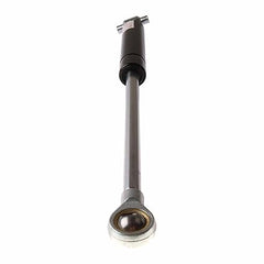 Gas Spring 1120-320000-00 for Big Joe Electric Pallet Jack CB22 D40 E30 EZ30 EZ40 PDS30 PDS40 S22