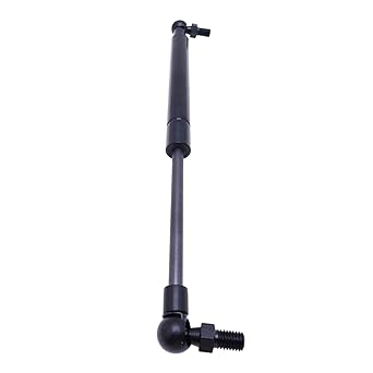 Gas Spring 1280263C1 for CASE 3230 3330 4420 4430 7110 7120 7130 7140 7210 8910 8940 9110 9130 9150 9210 9380