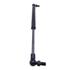 Gas Spring 1280263C1 for CASE 3230 3330 4420 4430 7110 7120 7130 7140 7210 8910 8940 9110 9130 9150 9210 9380