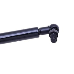 Gas Spring 1280263C1 for CASE 3230 3330 4420 4430 7110 7120 7130 7140 7210 8910 8940 9110 9130 9150 9210 9380