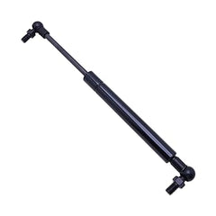 Gas Spring 1280263C1 for CASE 3230 3330 4420 4430 7110 7120 7130 7140 7210 8910 8940 9110 9130 9150 9210 9380