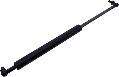 Gas Spring 4160143 Compatible for JLG 600AJ 740AJ 800A 800AJ 600S 600SJ 660SJ 800S 860SJ
