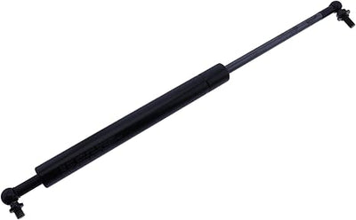 Gas Spring 4160143 Compatible for JLG 600AJ 740AJ 800A 800AJ 600S 600SJ 660SJ 800S 860SJ