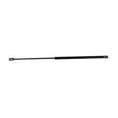 Gas Spring 50056885 for Jungheinrich