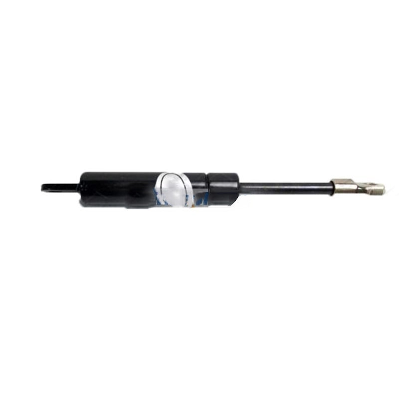Gas Spring 51414601 for Jungheinrich Forklift