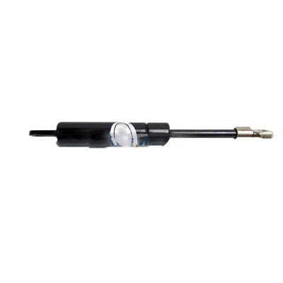 Gas Spring 51414601 for Jungheinrich Forklift