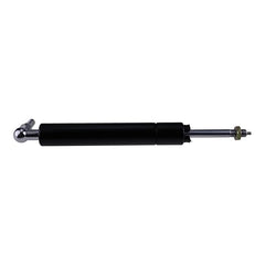 Gas Spring 86989616 for New Holland 580M B95LR B95TC LB110.B LB115.B4WS LB75.B LB90.B