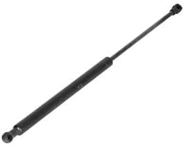 Cilindro de mola a gás para vidro traseiro compatível com John Deere 6140M 6430 6920 6420 6610 6910 6620 6105M 6230 6520 7130 7420 6010 6150M 7220 6170M 6510 6810 7320 6125M 6330 6600 7330 6115M 6320 7230 7520