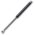 GAS_SPRING-BUYMACHINERYPARTS