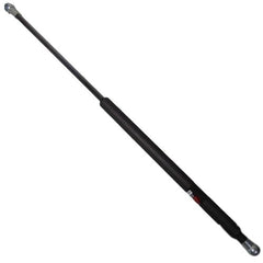 Gas Strut Spring Cylinder RE573827 Fits John Deere PULVERIZADOR 4730/M4040 TRATORES 7185J/7195J/7200J/7215J/7225J/7230J