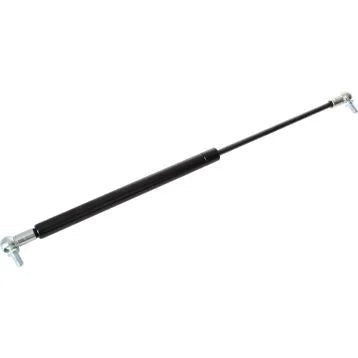 Gas strut door 04373761 fits for instance DEUTZ Agroxtra 3.57, DEUTZ Agroxtra 4.07, DEUTZ Agroxtra 4.17. buymachineryparts