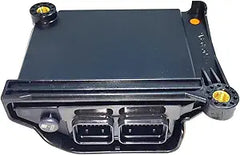 Gateway Controller 6693353 7260936 for Bobcat Loader S100 S130 S160 S185 S220 S650 S850 T140 T550 T750 T770 T870