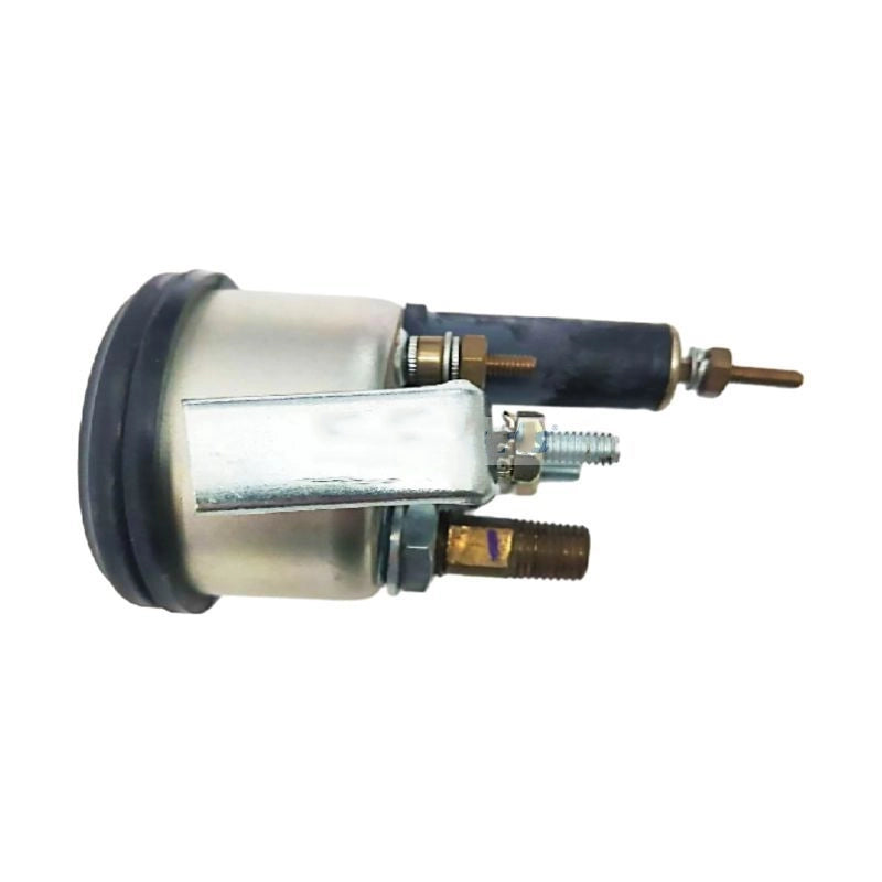 Gauge 90029089 for Kalmar