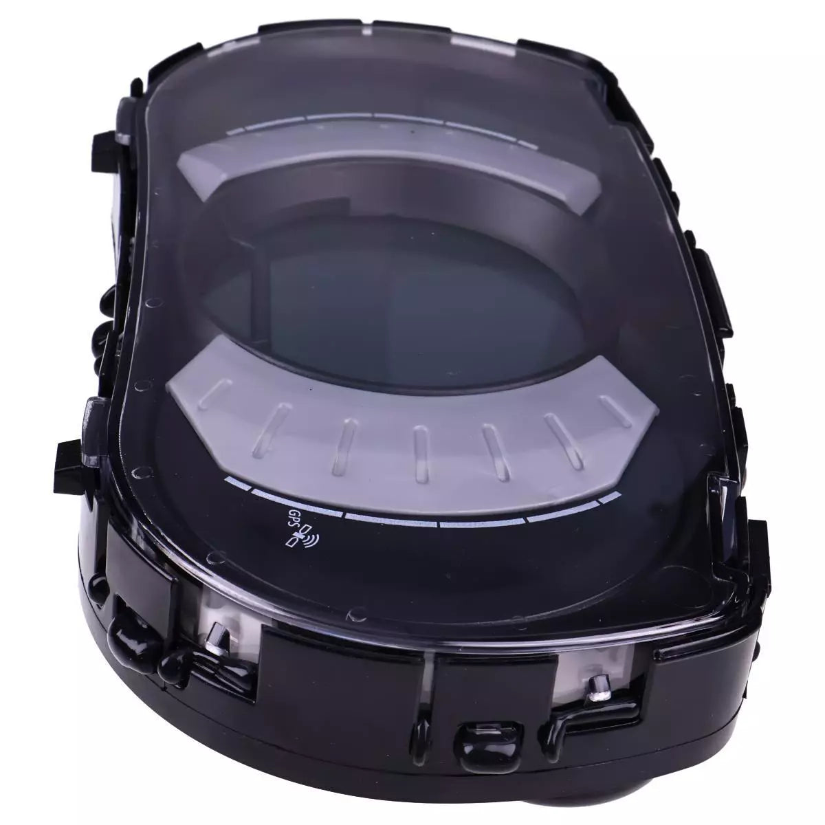 Gauge Cluster 278002548 for Sea-Doo Personal Watercraft GTX155 WAKE155 GTILTD155