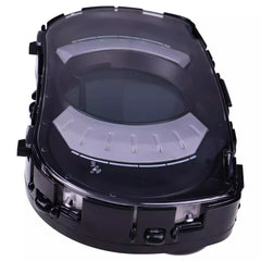 Gauge Cluster 278002548 for Sea-Doo Personal Watercraft GTX155 WAKE155 GTILTD155
