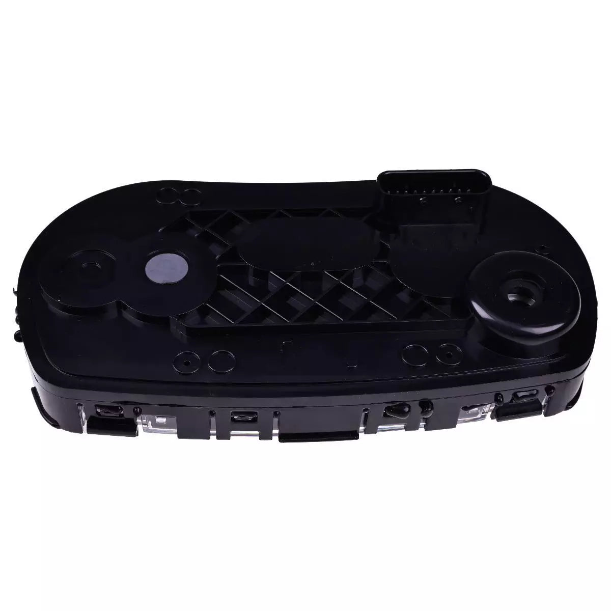 Gauge Cluster 278002548 for Sea-Doo Personal Watercraft GTX155 WAKE155 GTILTD155