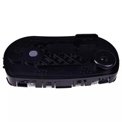 Gauge Cluster 278002548 for Sea-Doo Personal Watercraft GTX155 WAKE155 GTILTD155