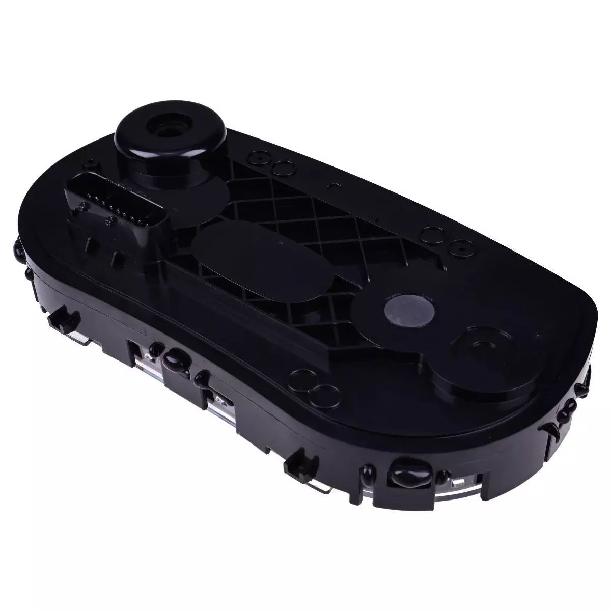 Gauge Cluster 278002548 for Sea-Doo Personal Watercraft GTX155 WAKE155 GTILTD155
